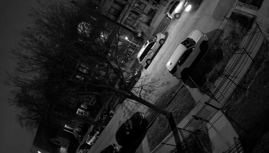 Reolink Camera Two_01_Reolink Home Hub One_20260401205532.jpg